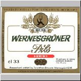w038 (484).JPG